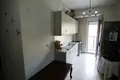 Townhouse 6 bedrooms 250 m² Pavlos Melas Municipality, Greece