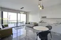 Apartamento 2 habitaciones 67 m² Agios Amvrosios, Chipre del Norte