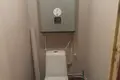 Mieszkanie 4 pokoi 102 m² Odessa, Ukraina