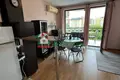 Apartamento 52 m² Nesebar, Bulgaria