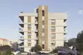 1 bedroom apartment 64 m² Limassol, Cyprus