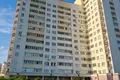 Mieszkanie 1 pokój 46 m² Mińsk, Białoruś