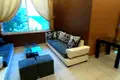House 15 rooms 1 150 m² City of Novi Sad, Serbia