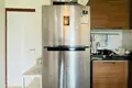 Mieszkanie 2 pokoi 48 m² Rawai, Tajlandia