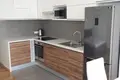 Wohnung 1 zimmer  Smolice, Polen