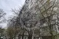 Квартира 3 комнаты 62 м² Москва, Россия