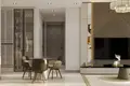Appartement 2 chambres 53 m² Sincan, Turquie