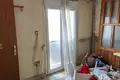 Cottage 1 bedroom 120 m² Nea Kallikrateia, Greece