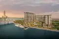 Appartement 4 chambres 176 m² Ras el Khaïmah, Émirats arabes unis
