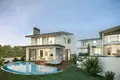 Haus 3 Schlafzimmer 207 m² Peyia, Zypern