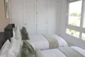 Wohnung 2 Schlafzimmer 130 m² Dos Hermanas, Spanien