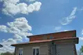 villa de 5 dormitorios 360 m² Roviño, Croacia