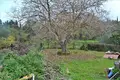 Land 1 room 65 m² Souleika, Greece
