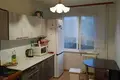 4 room apartment 87 m² Machulishchy, Belarus