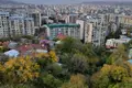Wohnung 2 zimmer 60 m² in Tiflis, Georgien