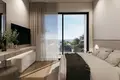 2 bedroom apartment 132 m² Kissonerga, Cyprus
