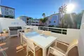3 bedroom apartment 130 m² Dos Hermanas, Spain