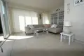 Appartement 3 chambres 107 m² Mijas, Espagne