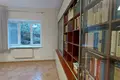 Dom 5 pokojów 568 m² Odessa, Ukraina
