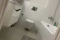2 room apartment 46 m² Odesa, Ukraine