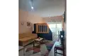 2 room apartment 40 m² in Bashkia Durres, Albania