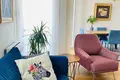 Apartamento 3 habitaciones 94 m² Montenegro, Montenegro