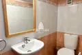 4 bedroom house 170 m² Strovolos, Cyprus