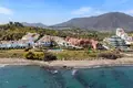 4 bedroom house 188 m² Dos Hermanas, Spain