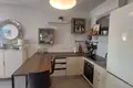 Квартира 2 спальни 87 м² муниципалитет Лимасол, Кипр