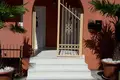 Hotel 385 m² en Przno, Montenegro
