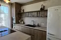Villa de 2 dormitorios 198 m² Umag, Croacia