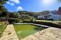 6 bedroom house 658 m² Casares, Spain