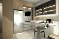 Appartement 3 chambres 44 m² Turquie, Turquie