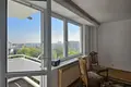 4 room apartment 71 m² Warsaw, Poland