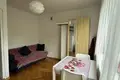 Wohnung 1 zimmer 18 m² Warschau, Polen