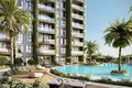 Appartement 4 chambres 133 m² Doubaï, Émirats arabes unis