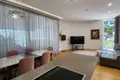 Wohnung 1 Schlafzimmer 62 m² Budva, Montenegro