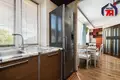 Квартира 2 комнаты 45 м² Минск, Беларусь