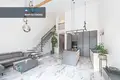 Haus 110 m² Kaunas, Litauen