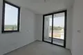 Casa 3 habitaciones 107 m² Paralimni, Chipre