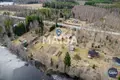 Дом  Varislahti, Финляндия
