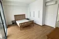 3 bedroom villa 200 m² Chloraka, Cyprus