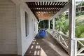 Stadthaus 2 Schlafzimmer 177 m² West Bay, Honduras