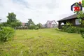 Maison 146 m² Jzufouski sielski Saviet, Bélarus