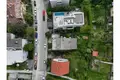 7 room house 350 m² City of Zagreb, Croatia