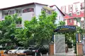 Hotel 1 098 m² en Batumi, Georgia