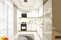 Wohnung 3 zimmer 60 m² Muratpasa, Türkei