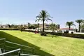 Appartement 3 chambres 87 m² Orihuela, Espagne