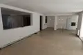 4 bedroom Villa 254 m² lAlfas del Pi, Spain