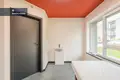Propiedad comercial 58 m² en Kaunas, Lituania